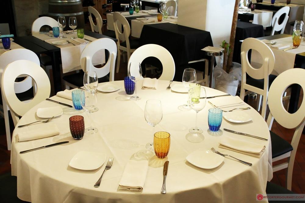 La Locanda Dell'Officina オルビア エクステリア 写真